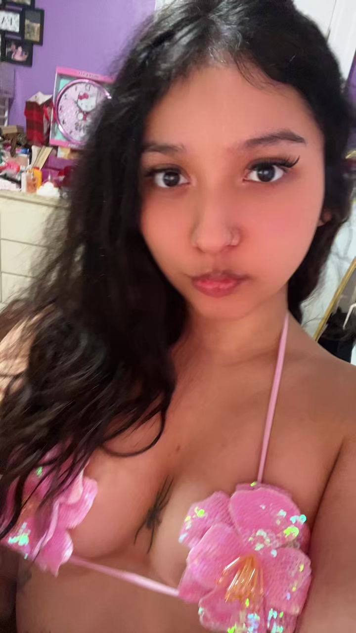 @Kt