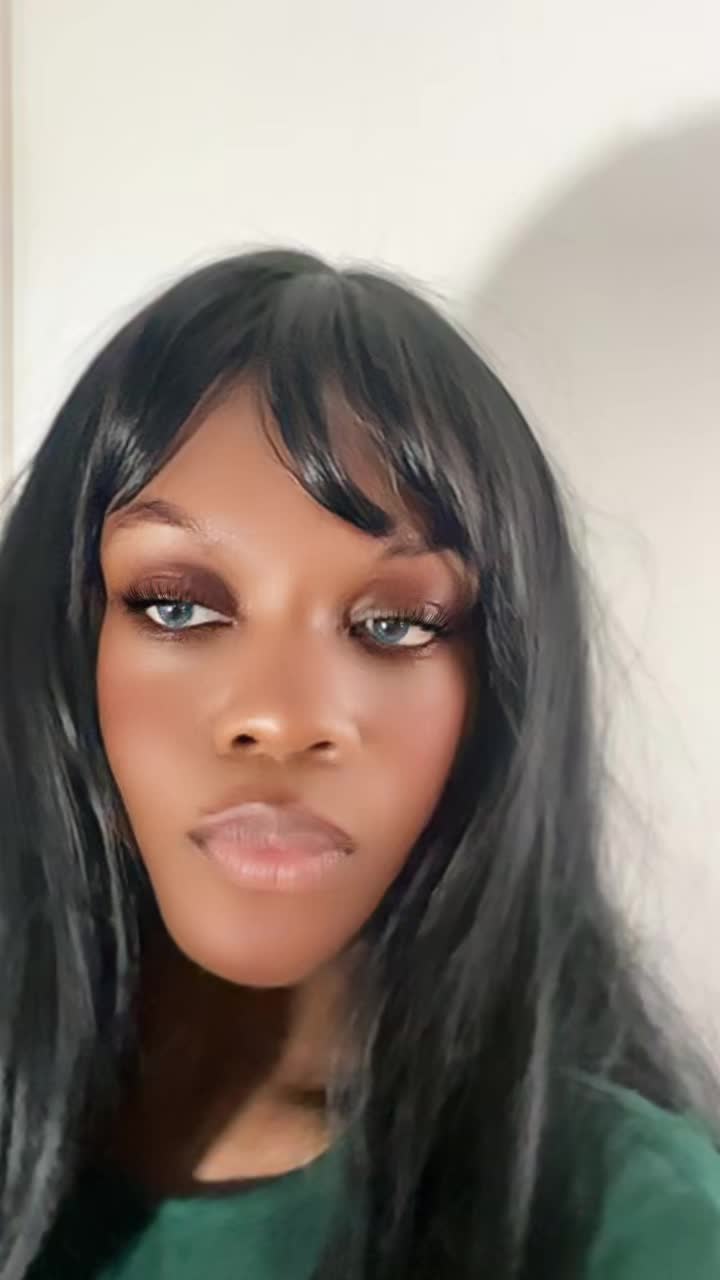 @il1ketiktok_0