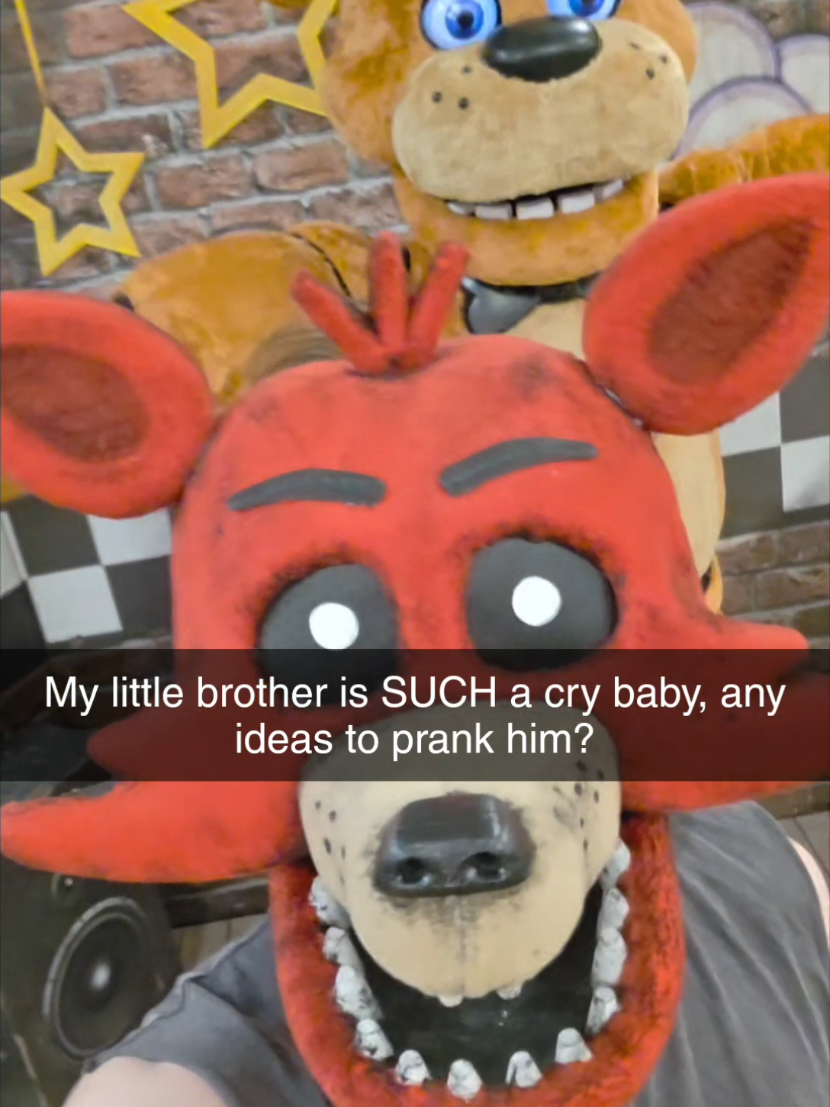 @Puggos Pizzeria