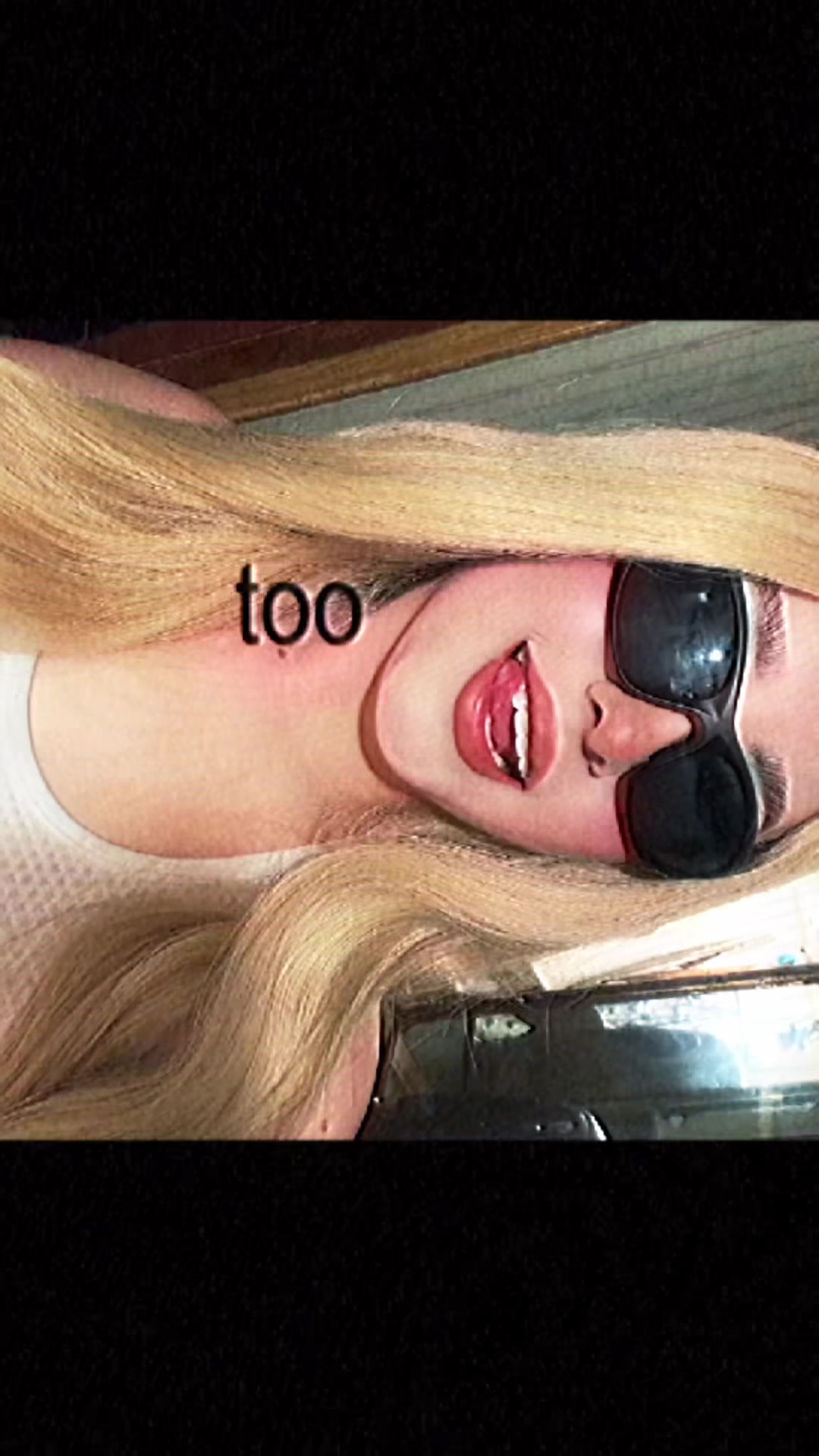 @lynhorta