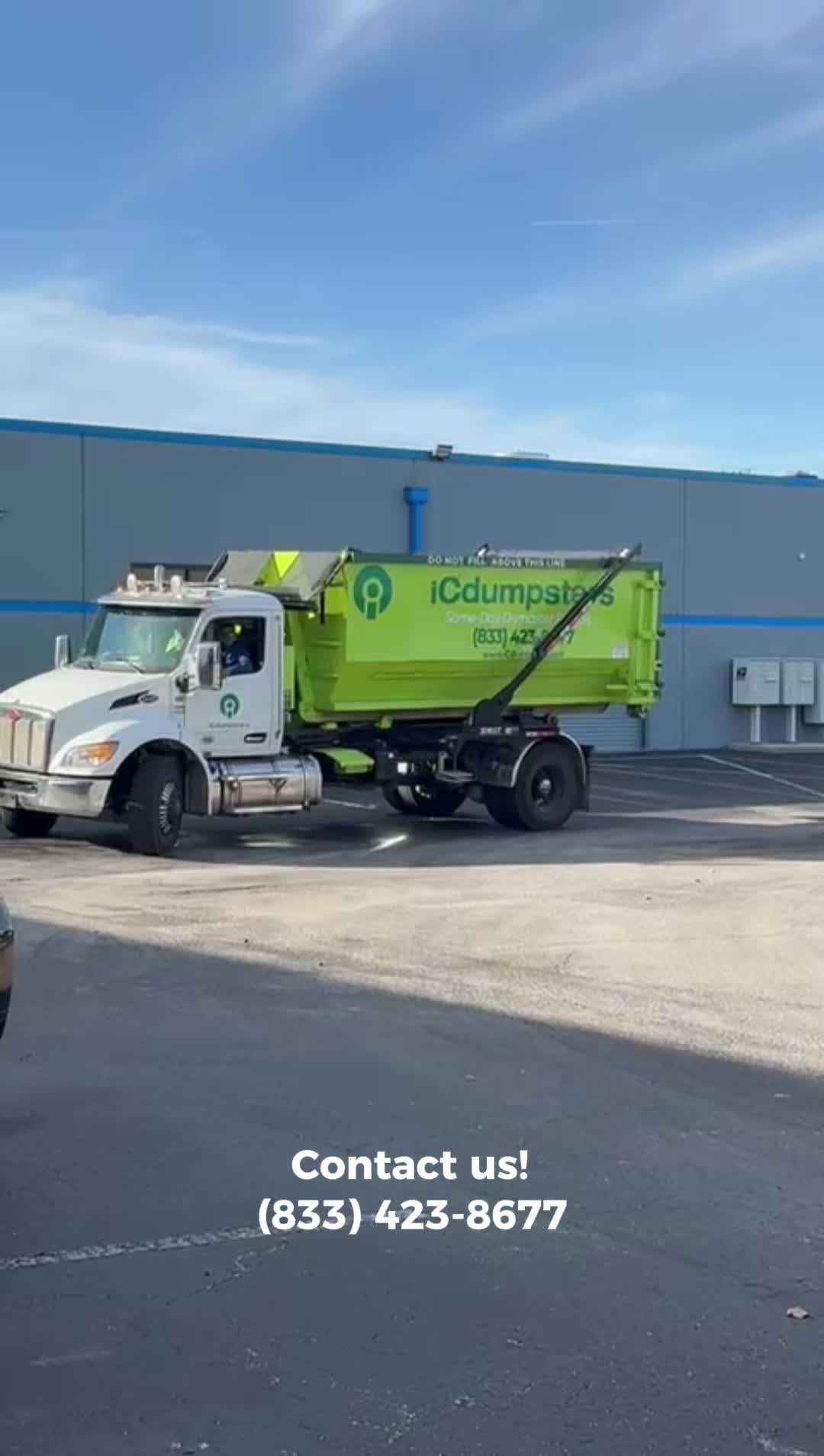 @iCdumpsters