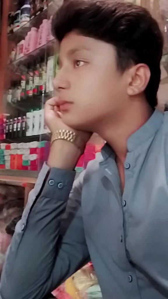 @🫀 F&atilde;rh&auml;&ntilde; 😶&zwj;🌫️ J&Ccedil;D 🫀