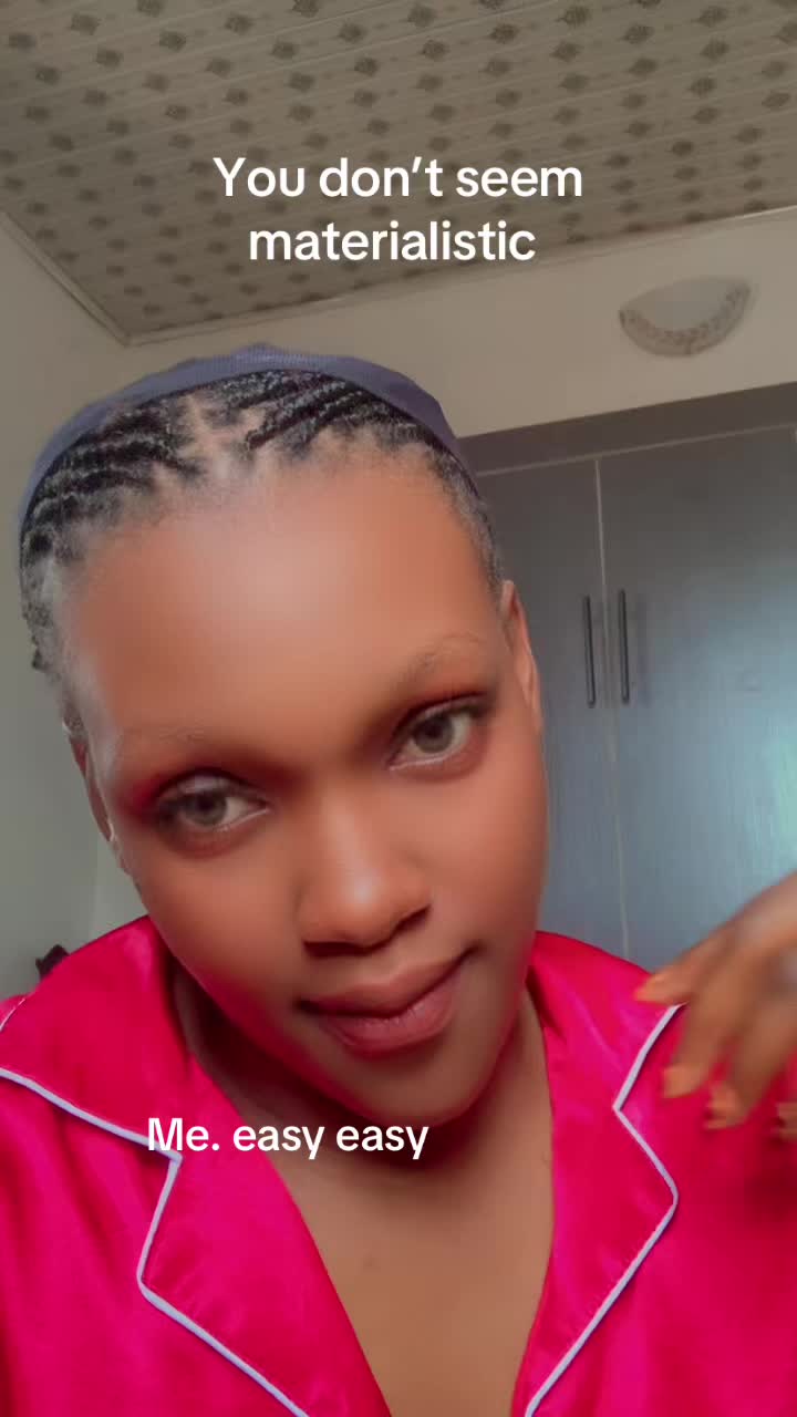 @ugegbeonyibo