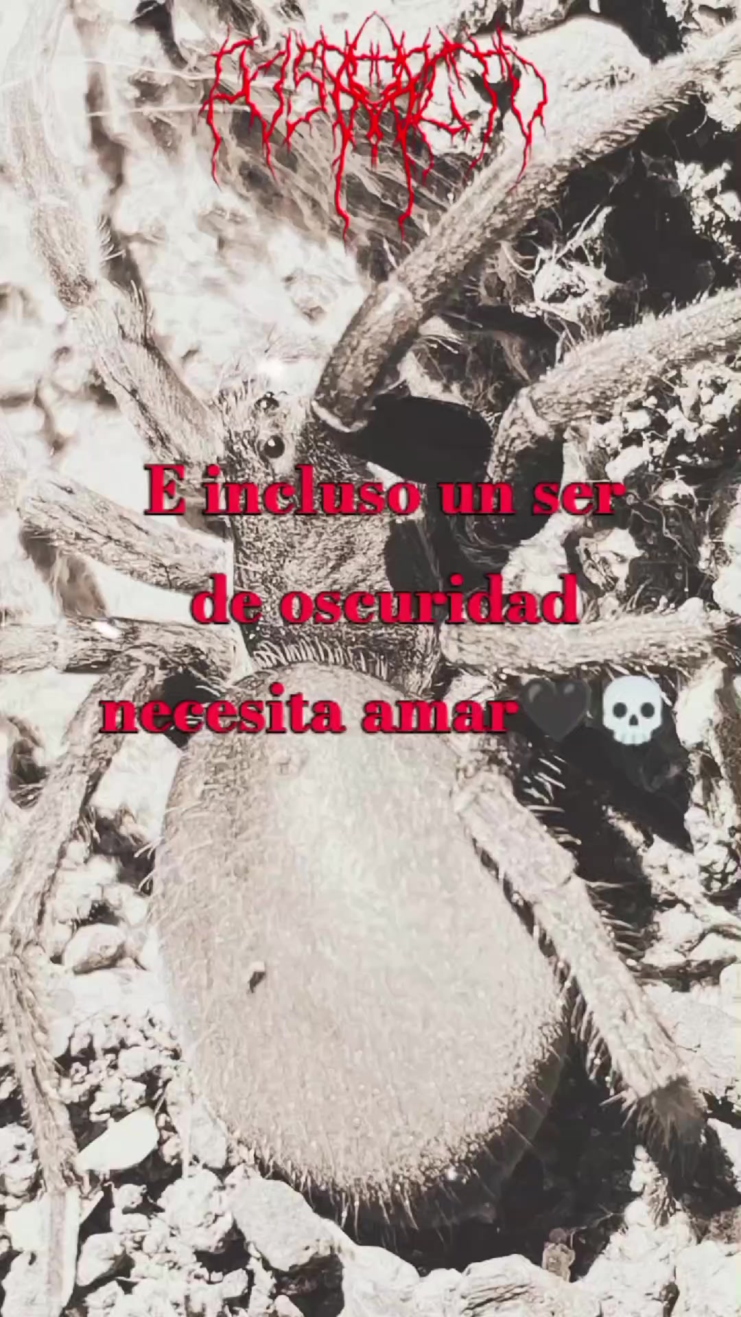 @Postacto