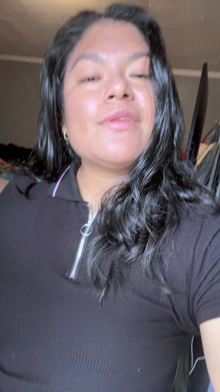 @🌷Mejia🌷