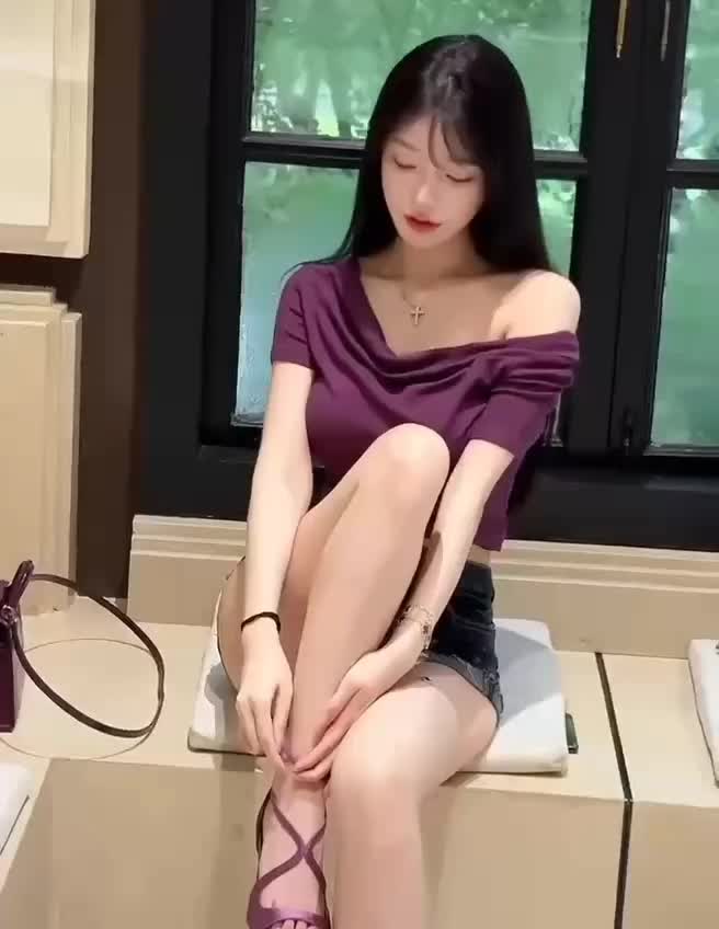 @그늘달
