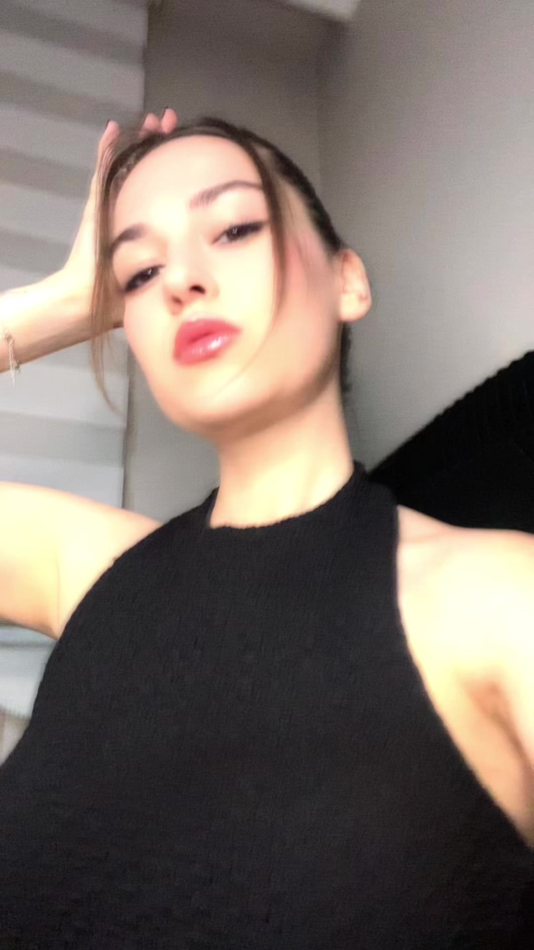 @ezgi ayan