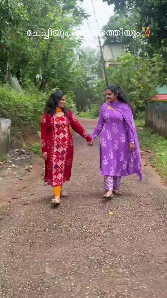 @&hearts;️&hearts;️&hearts;️&hearts;️മുഹബത്ത് &hearts;️&hearts;️&hearts;️😀