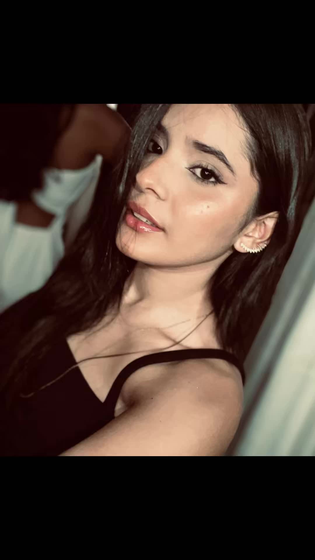 @Maria Clara Aguiar