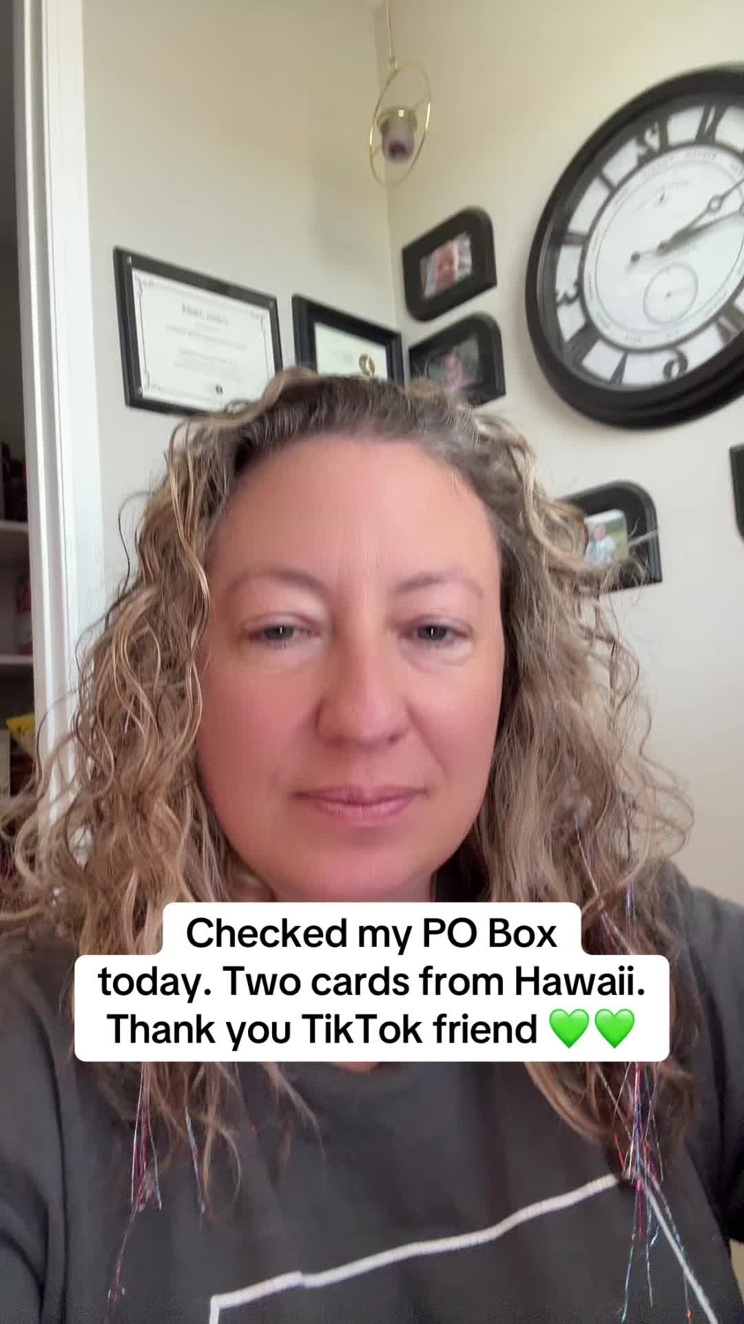 @Laura-TheBPspouse