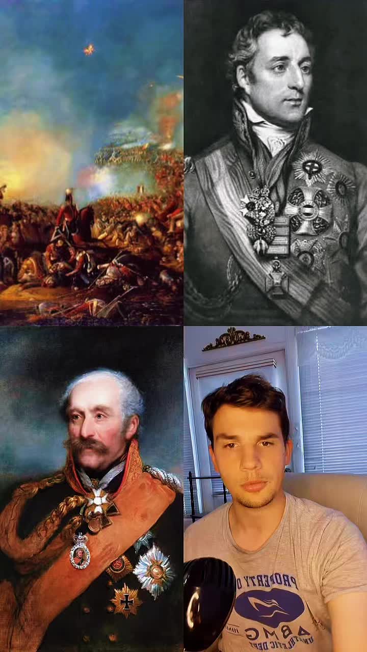 @Friendly Neighborhood History