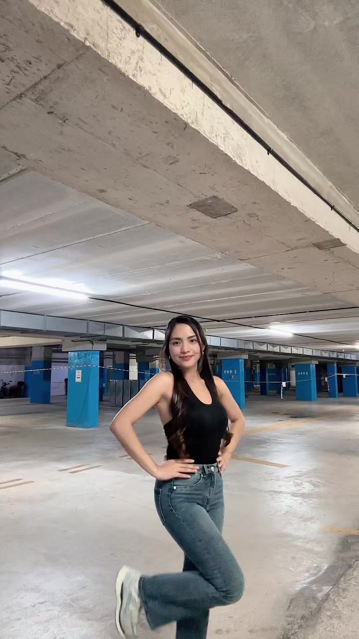 @Trishia in Europe🇪🇺🇵🇭