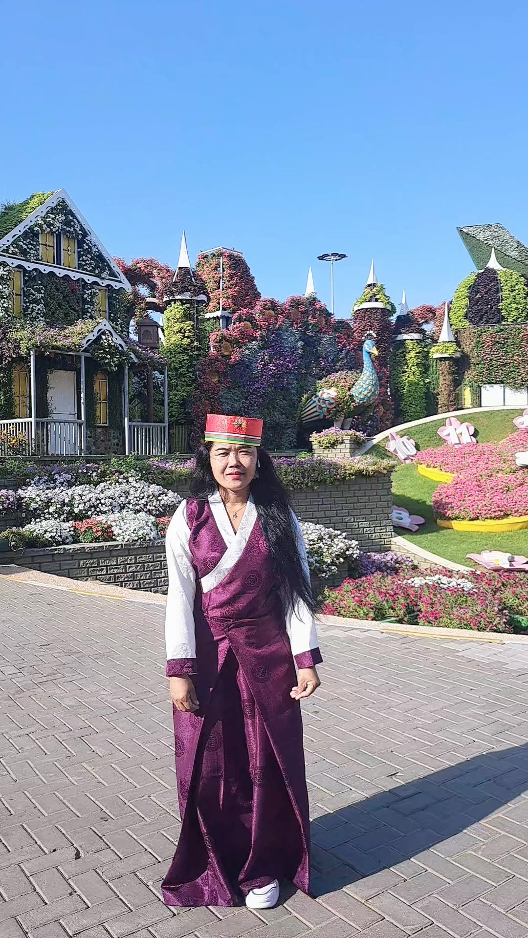 @Jhapali 💖kanxi💖thing