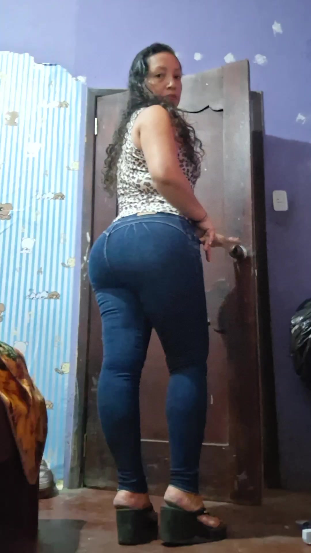 @churitos🇪🇨🇪🇨🇪🇨🫶