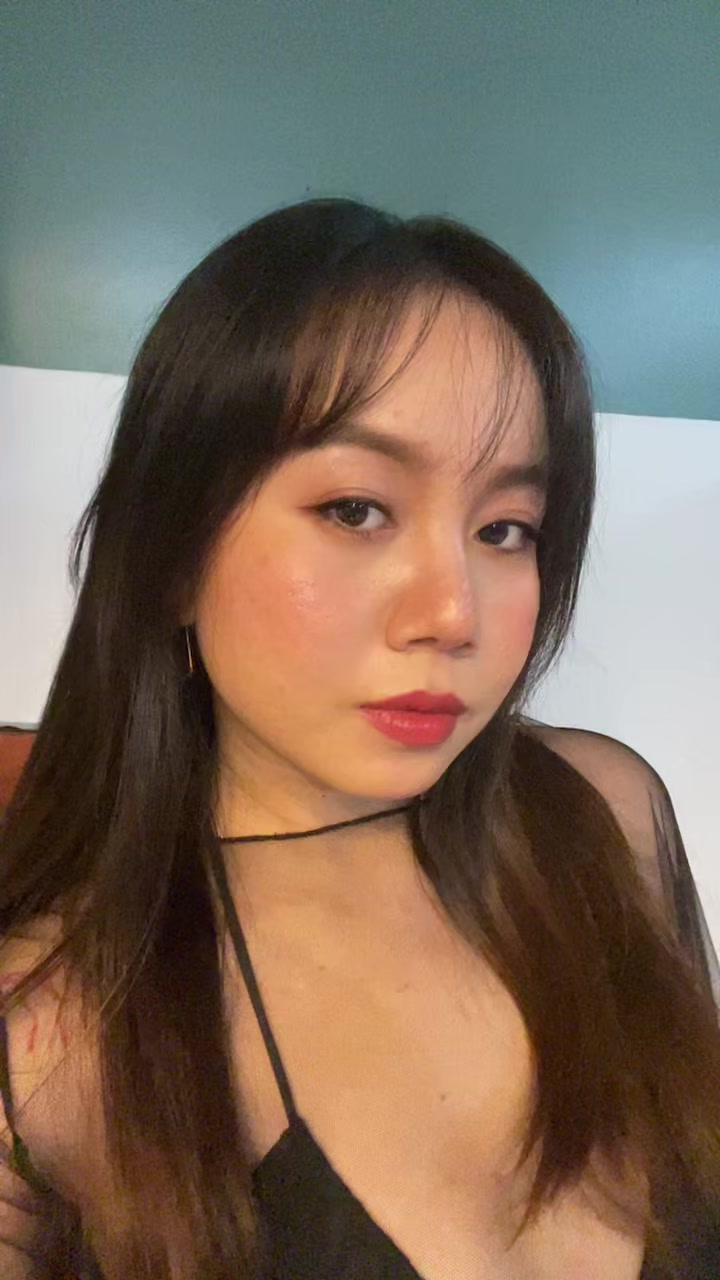 @Yoon