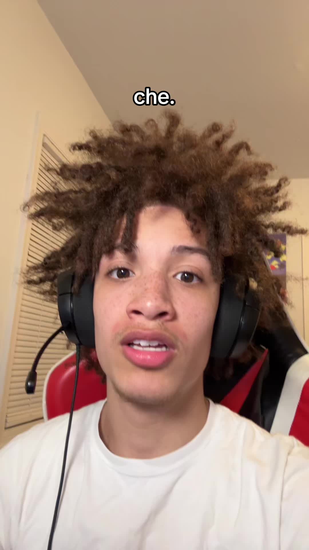 @zroqk