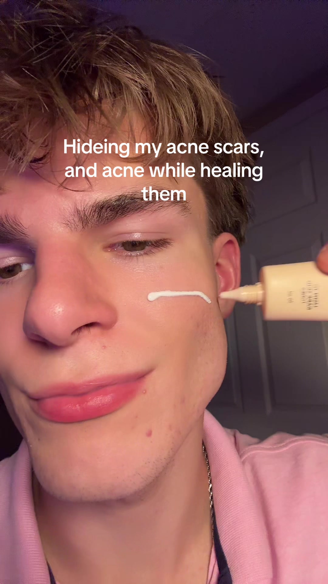 @Finn