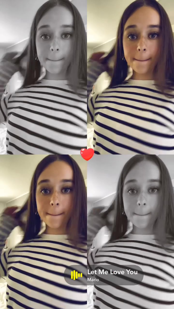 @𝐸𝑚𝑖𝑙𝑦