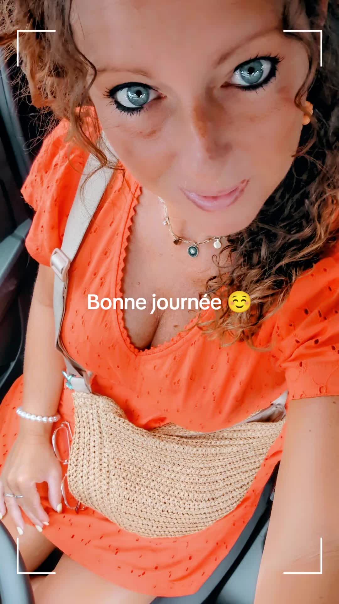 @🌼🌸La Chtite Perle et EXA🌸🌼