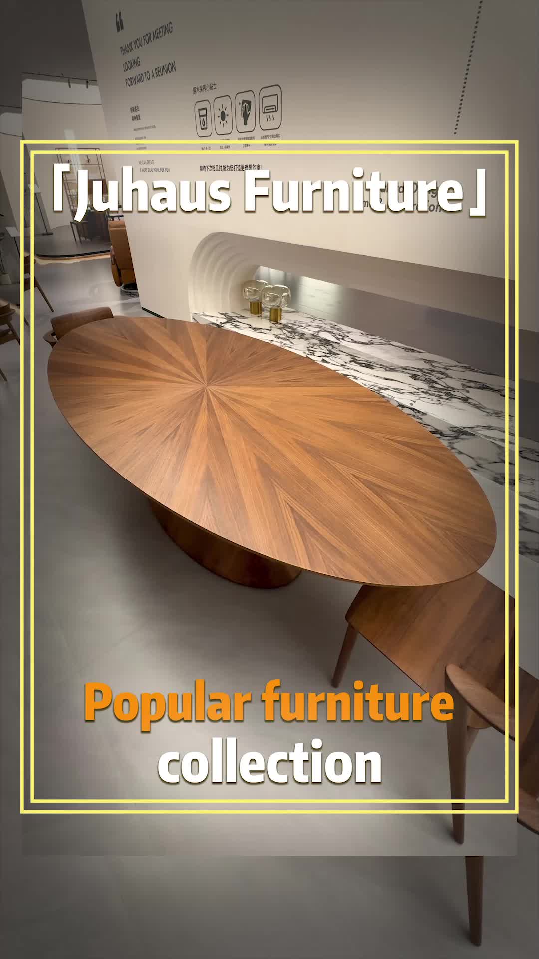 @JuHausfurnishings