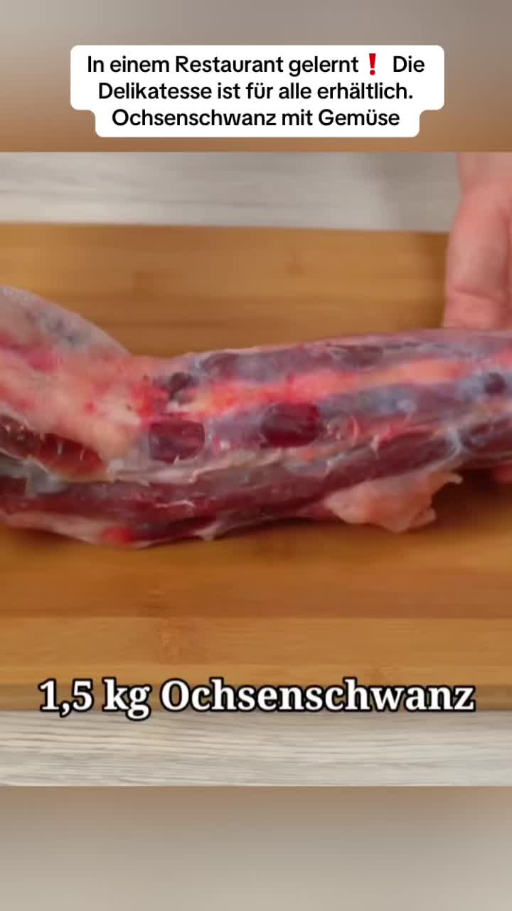 @Rentenberater Peter Knöppel