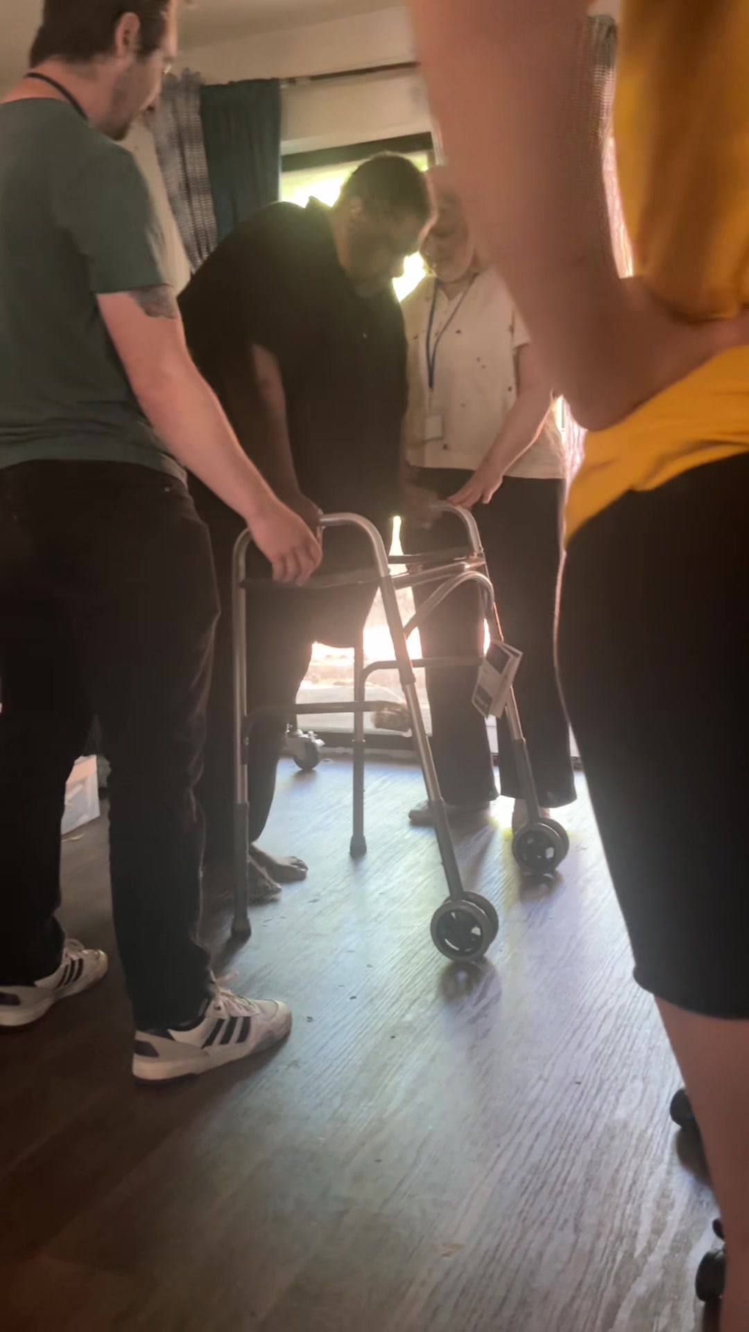 @TrapArtMovement