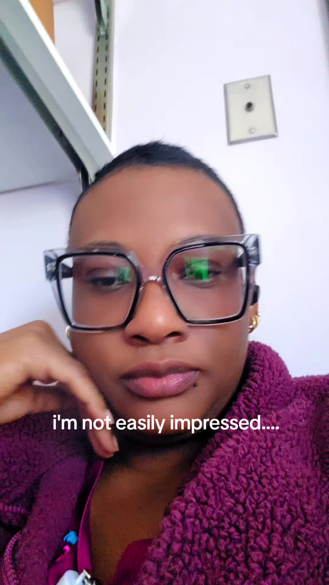 @daintysue