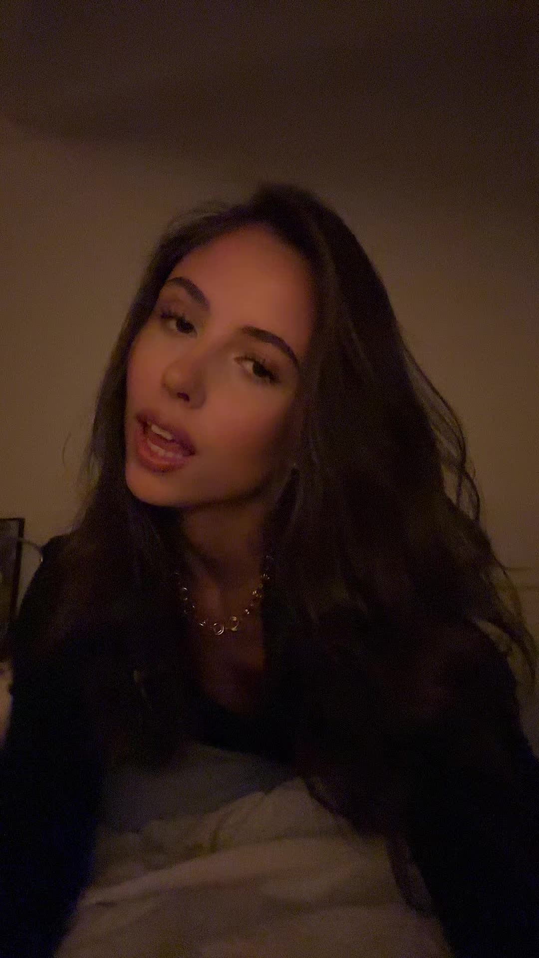 @mm