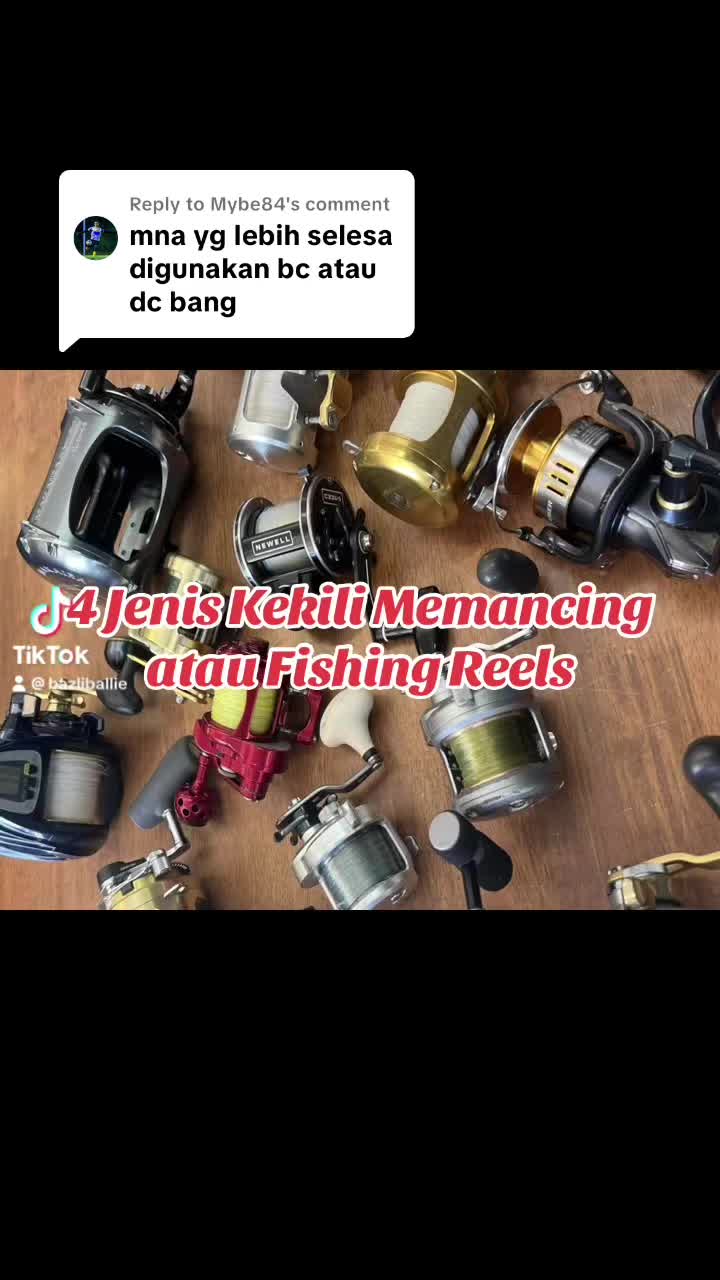@bazliballie