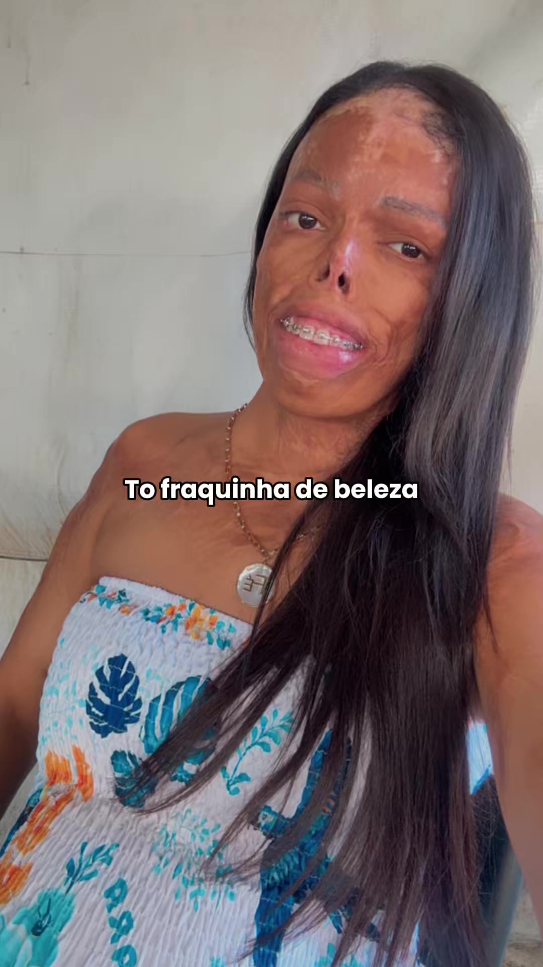 @Josy Novaes