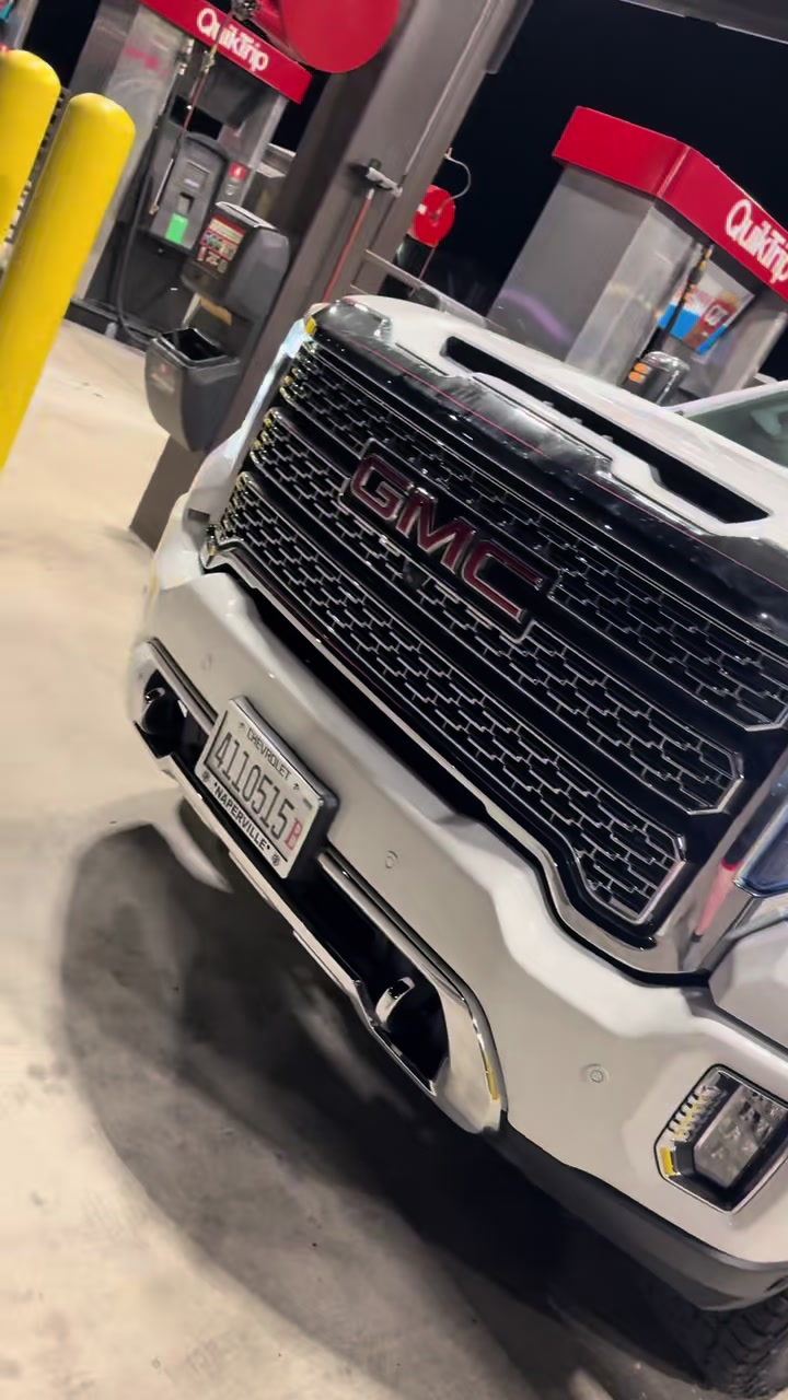 @TrapmaxxLB7