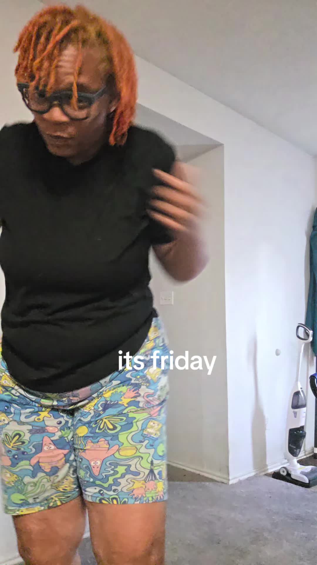 @Dirtyred957