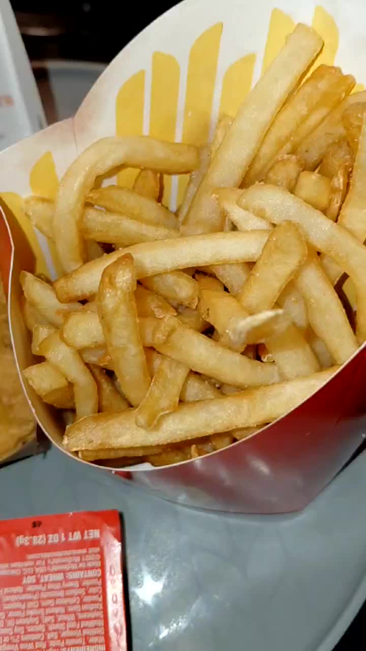 @lavorayray24