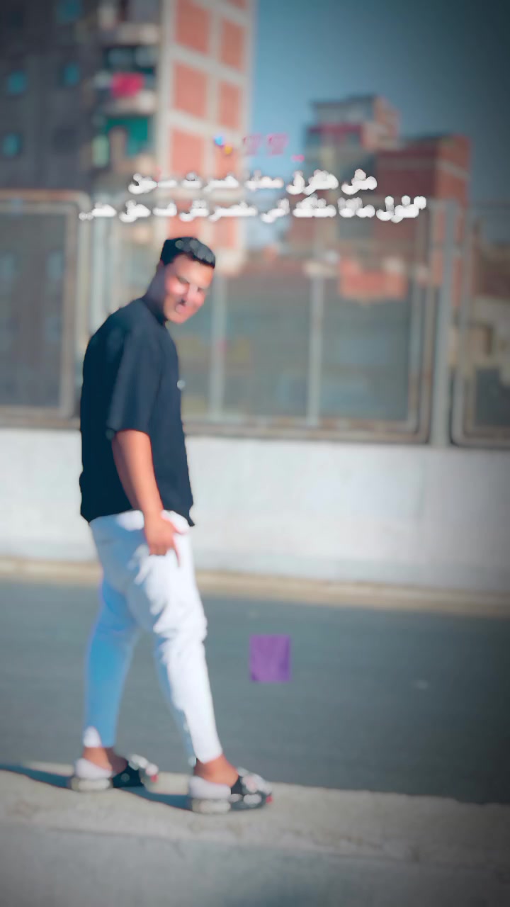@ELGooo