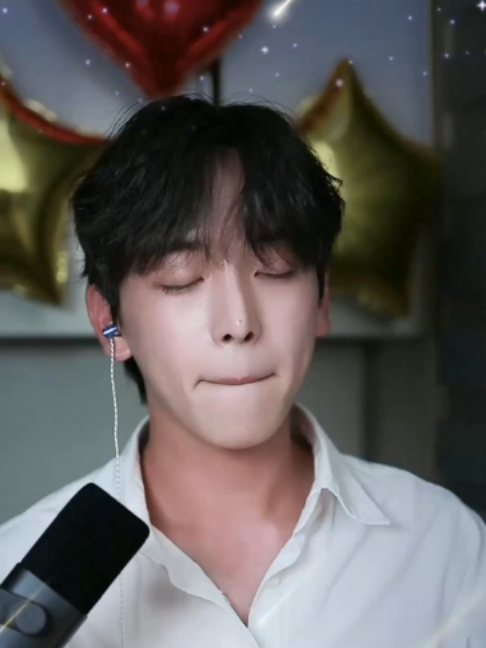 @💫Y와이💫
