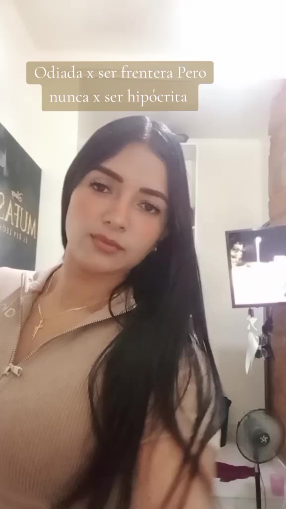 @Yaiss Vs