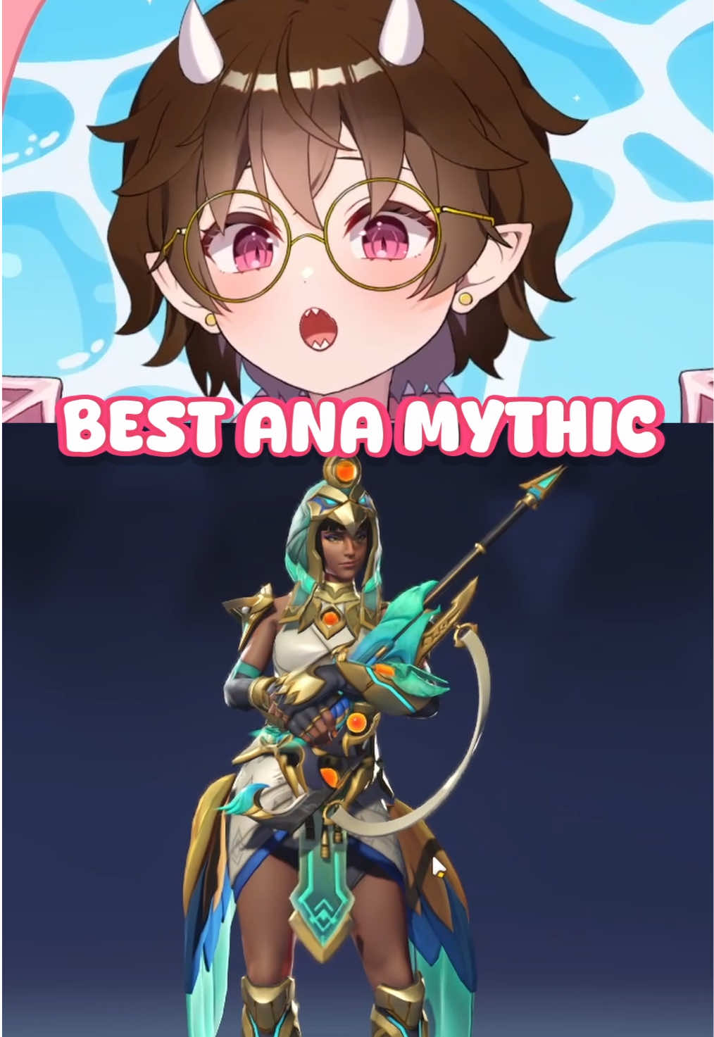 @ChibiChomps