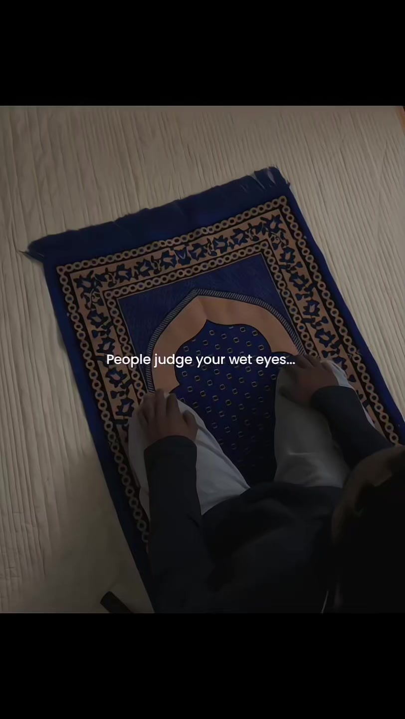 @Halal Mohsin