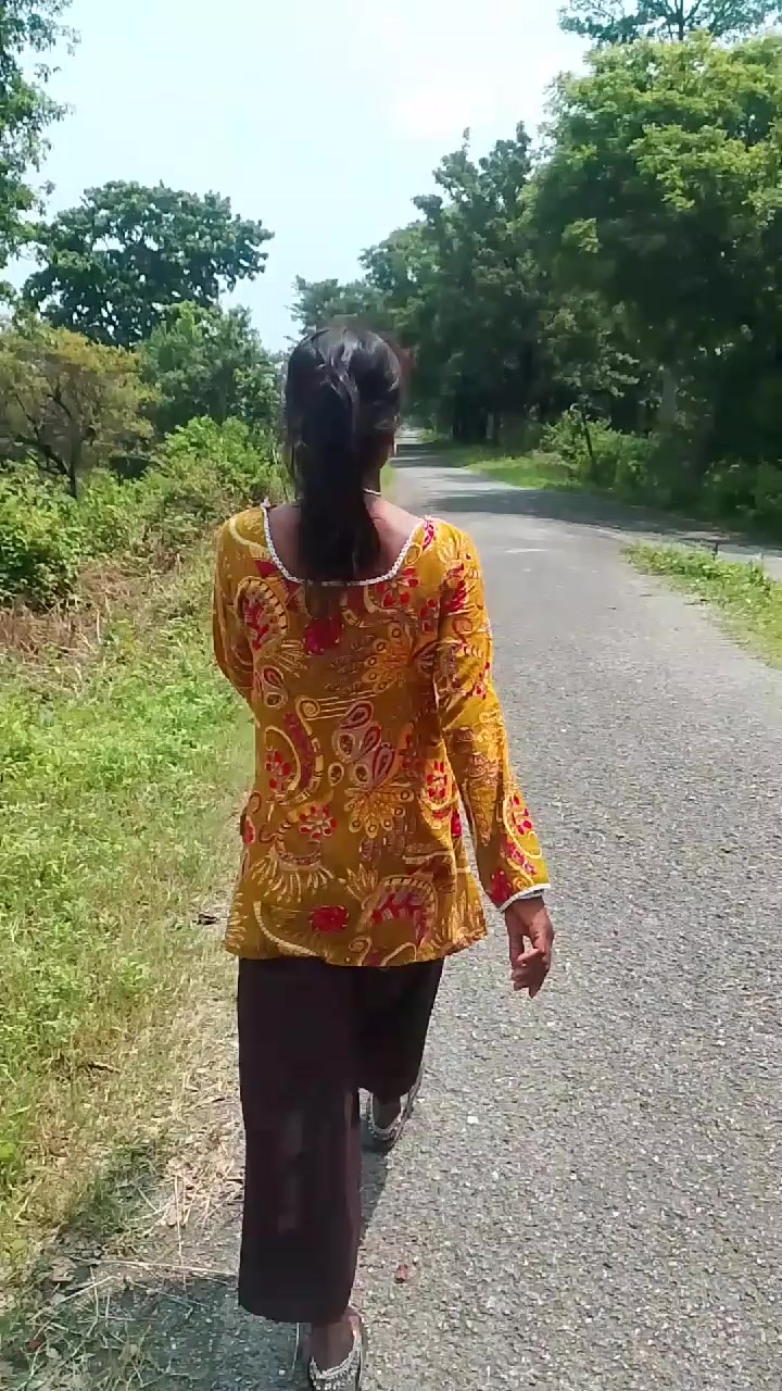@tirikya kanxii