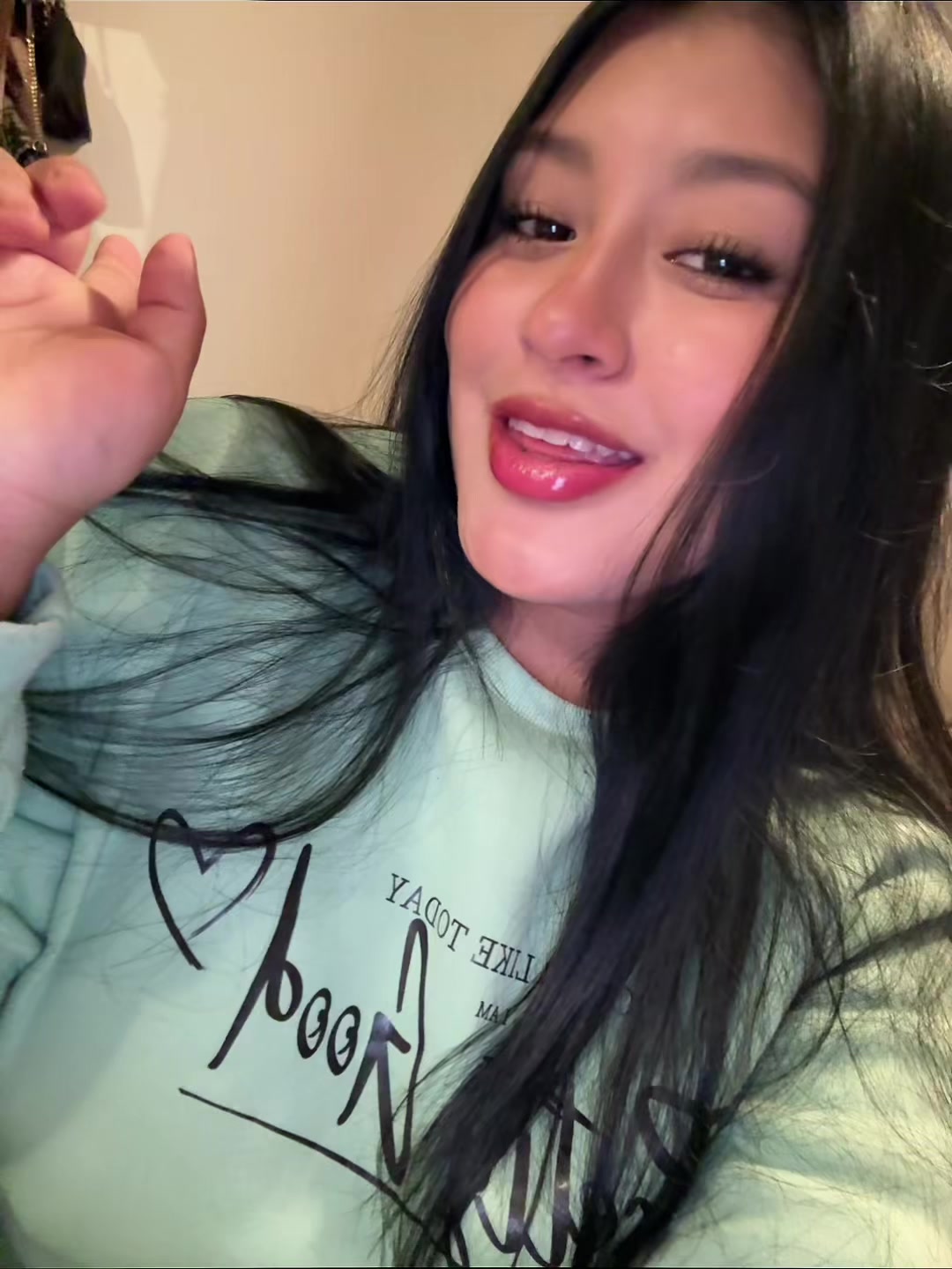 @Tatiana 💋