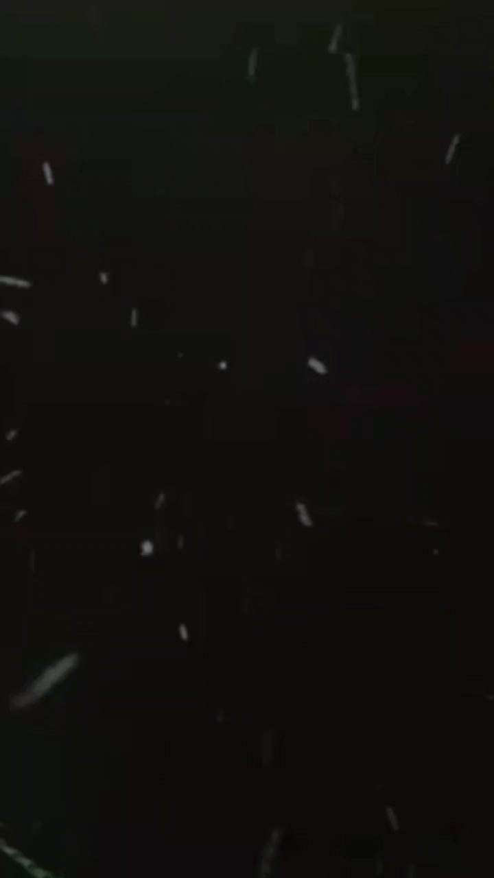 @7os .m