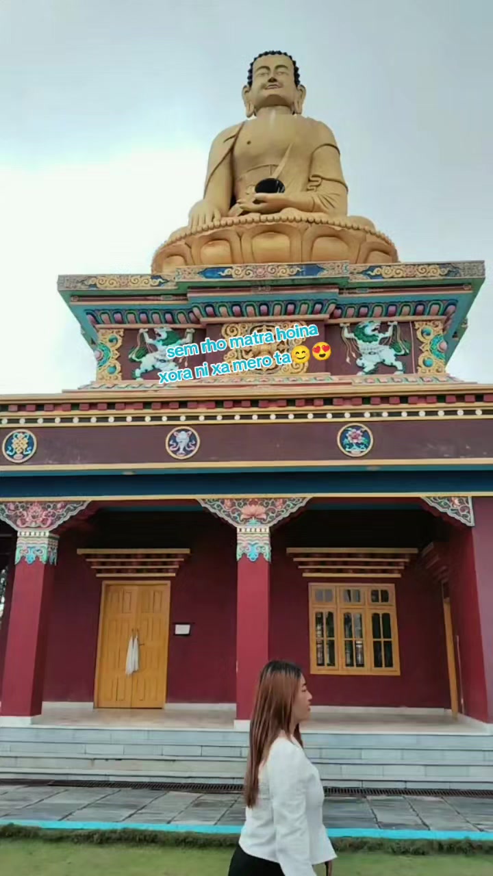 @बसन्ती(aprilgirl)