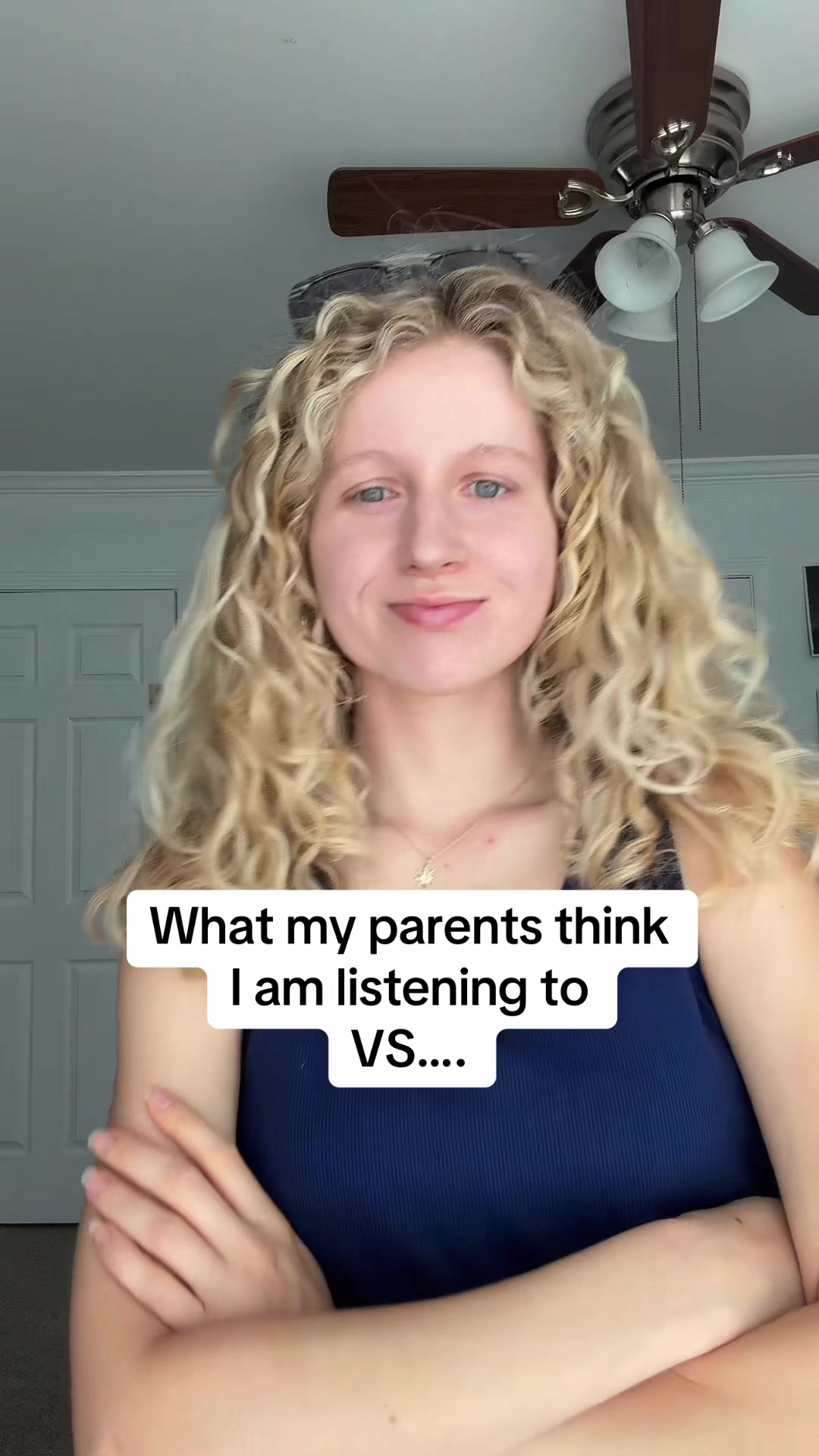 @Kelli
