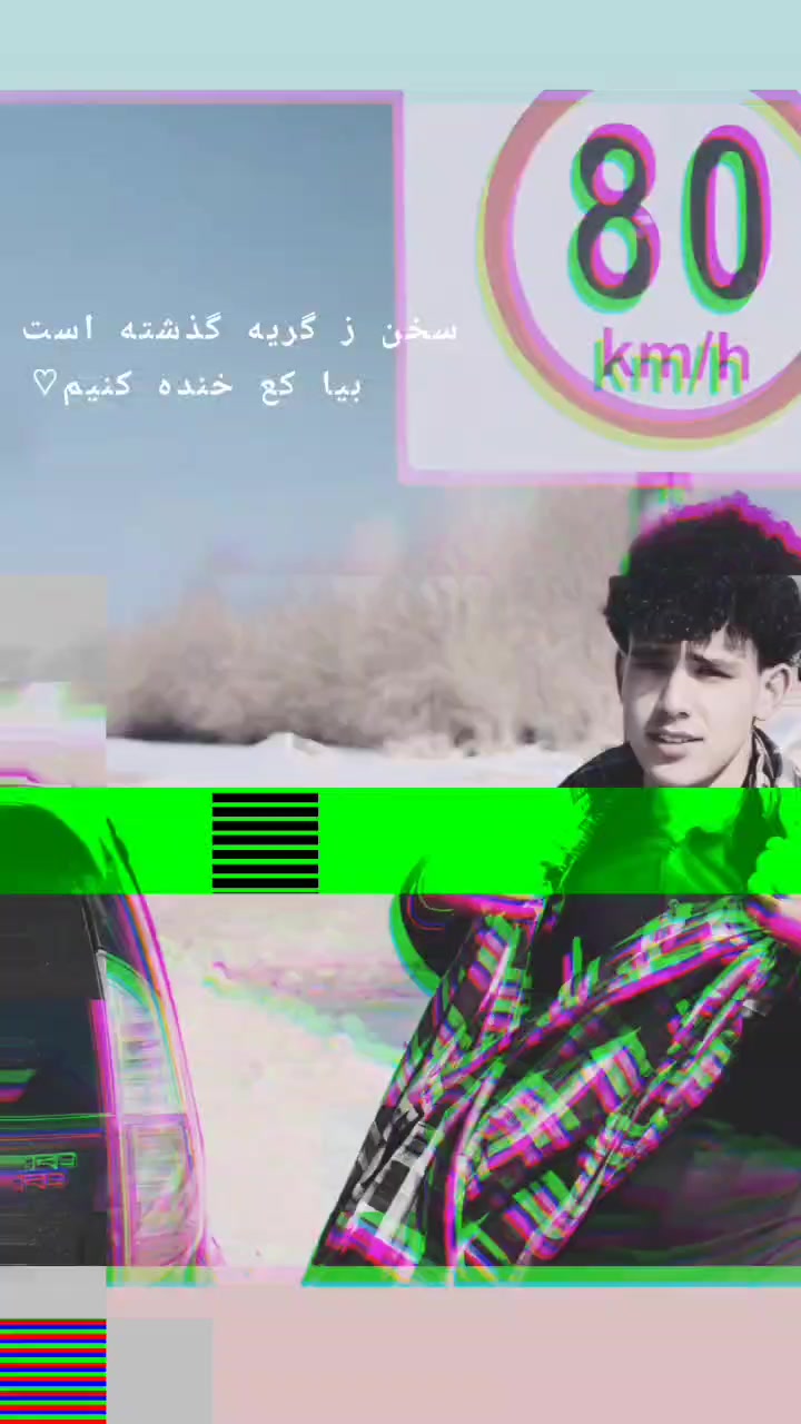 @𓆩°•ᎷᎥᏝᏗᎴ📍 ᎶᏂᏗፚᏁᎥ•°𓆪