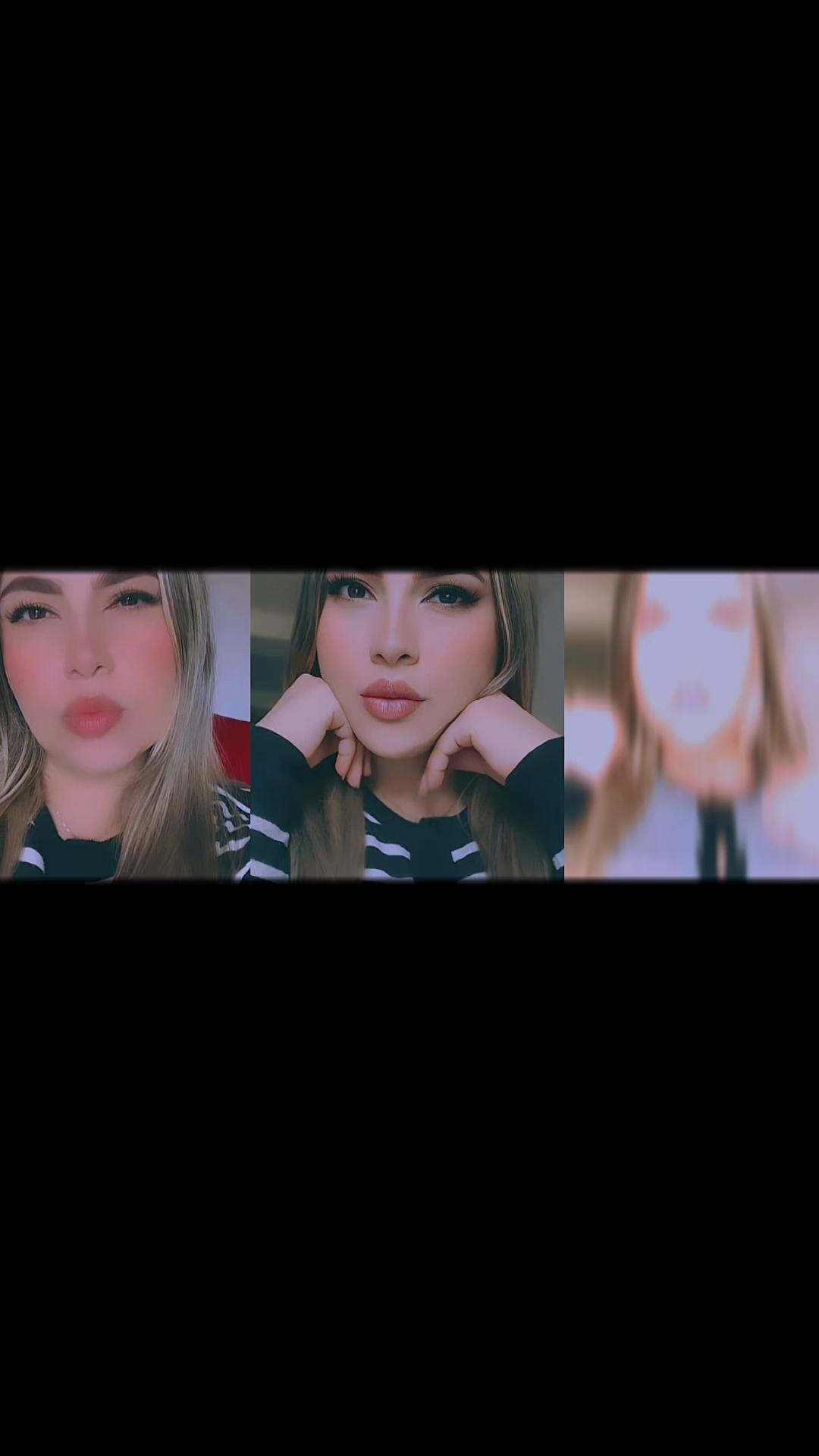 @NATALY 22
