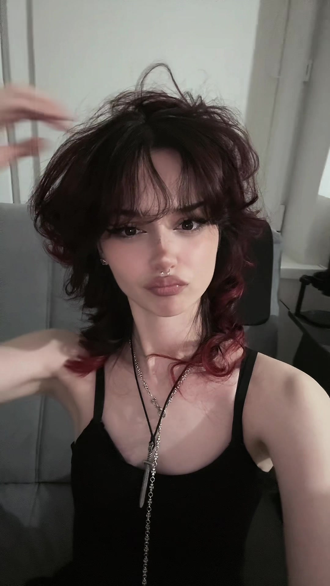 @тг: @pavuukk11