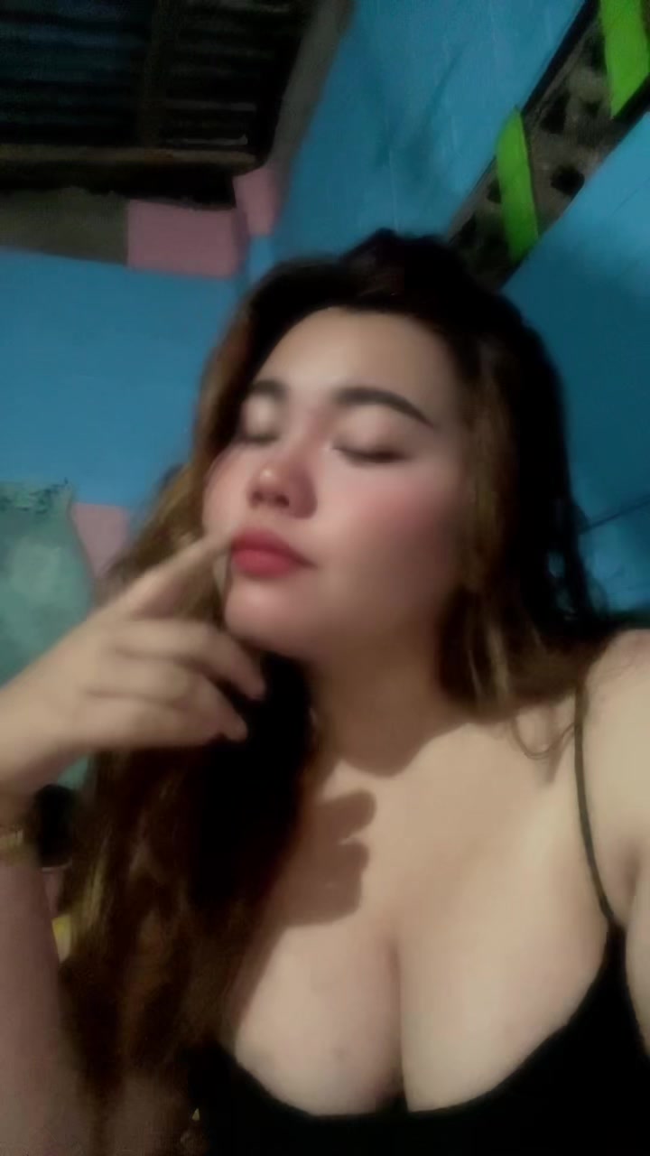 @Rona Sayson 🧡