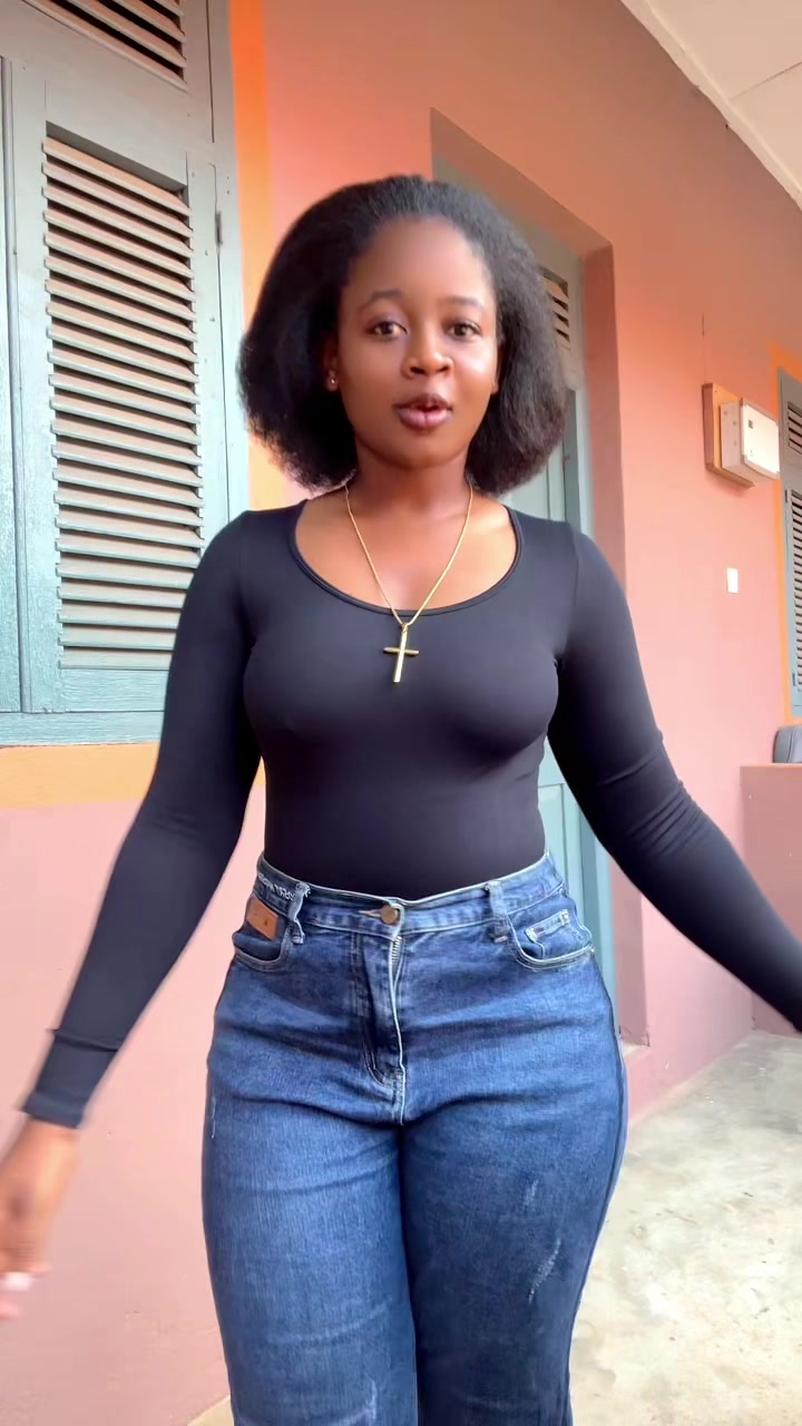 @TOPGIRL🫂❤️💋