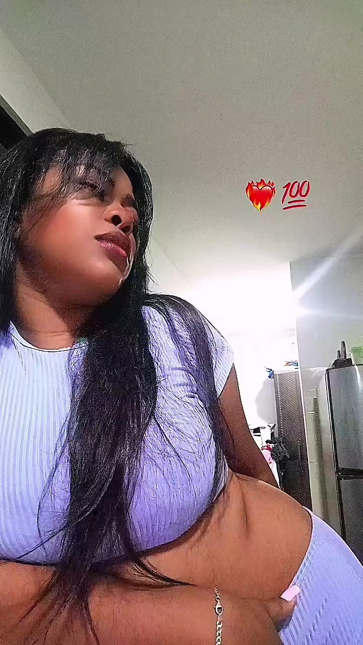 @merylu