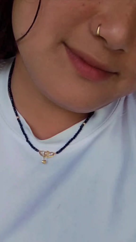 @sarmila💗💗
